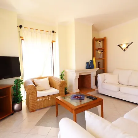 Apartmán Fiph Vintage Terrace
