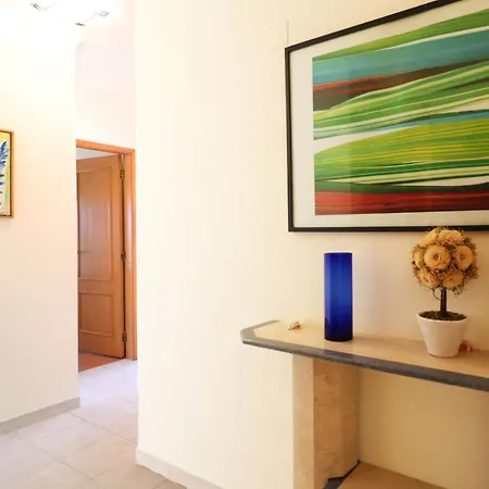 Fiph Vintage Terrace Apartman Portimão