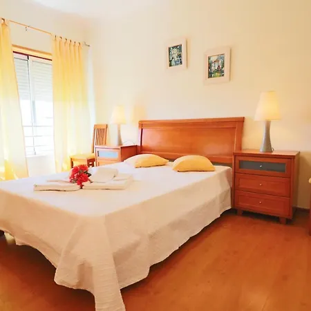 Fiph Vintage Terrace Apartman *