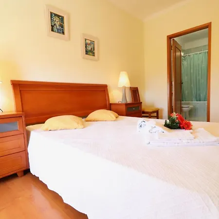 Apartman Fiph Vintage Terrace *