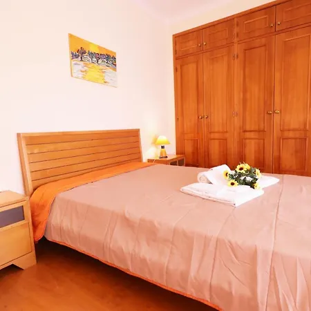 Apartman Fiph Vintage Terrace